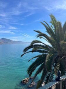 Nerja