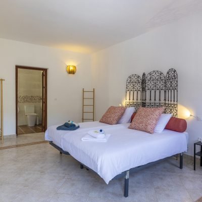 Kamer Cordoba