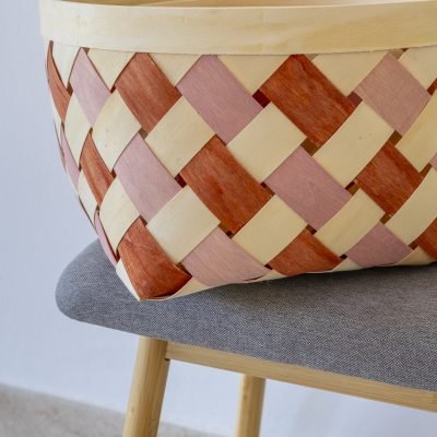 Mand Kamer Cordoba