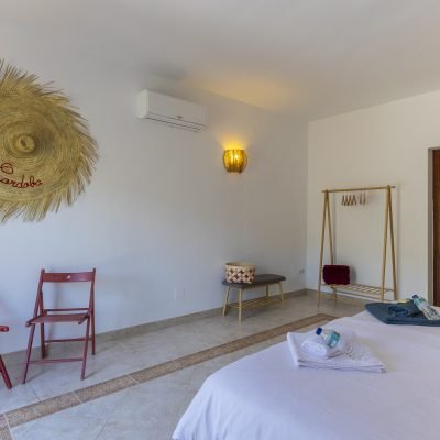 Finca Floretta-3
