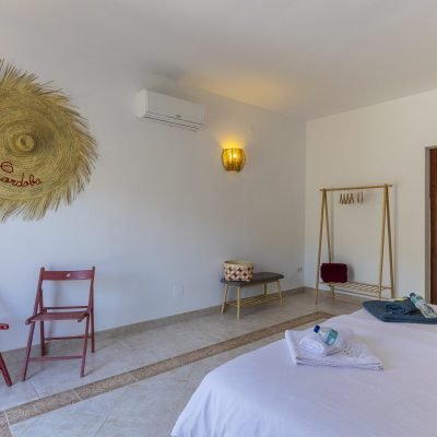 Kamer Cordoba