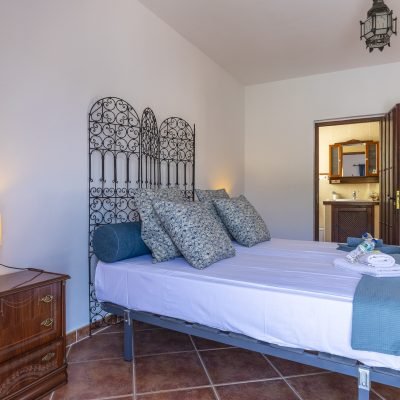 Finca Floretta-30
