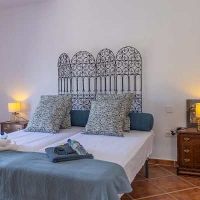 Finca Floretta-31