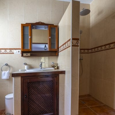 Finca Floretta-35