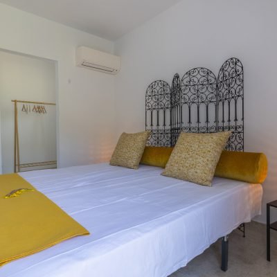 Kamer Sevilla