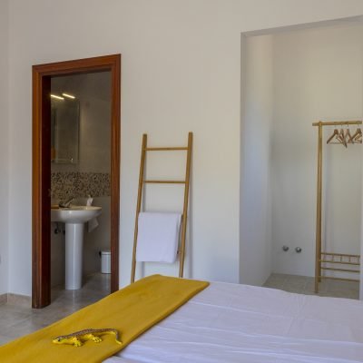 Kamer Sevilla