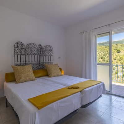 Finca Floretta-47
