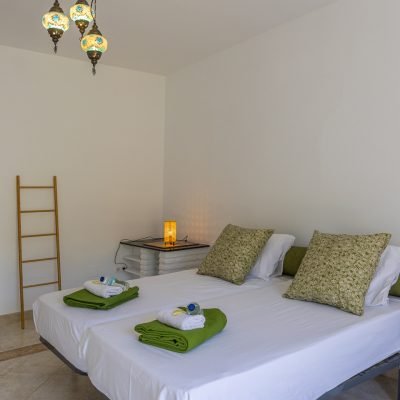 Finca Floretta-62