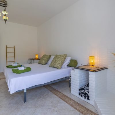 Kamer Malaga