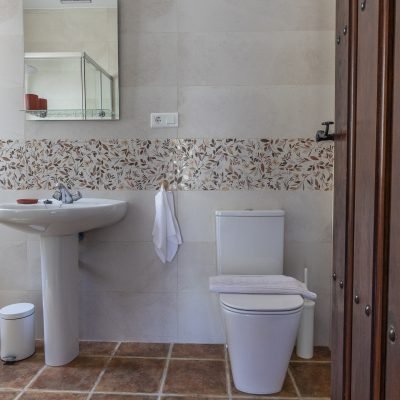 Finca Floretta-8