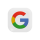 google-logo-transparent-free-png